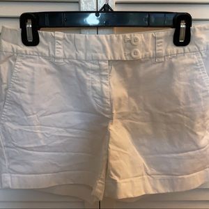 Vineyard Vines Shorts Size 0